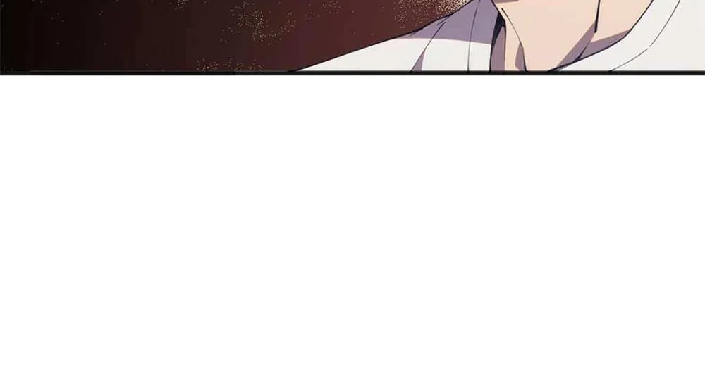 Read Disastrous Necromancer chapter 38 image 31 on Lezhin