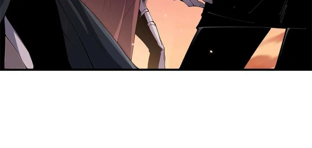 Read Disastrous Necromancer chapter 38 image 4 on Lezhin