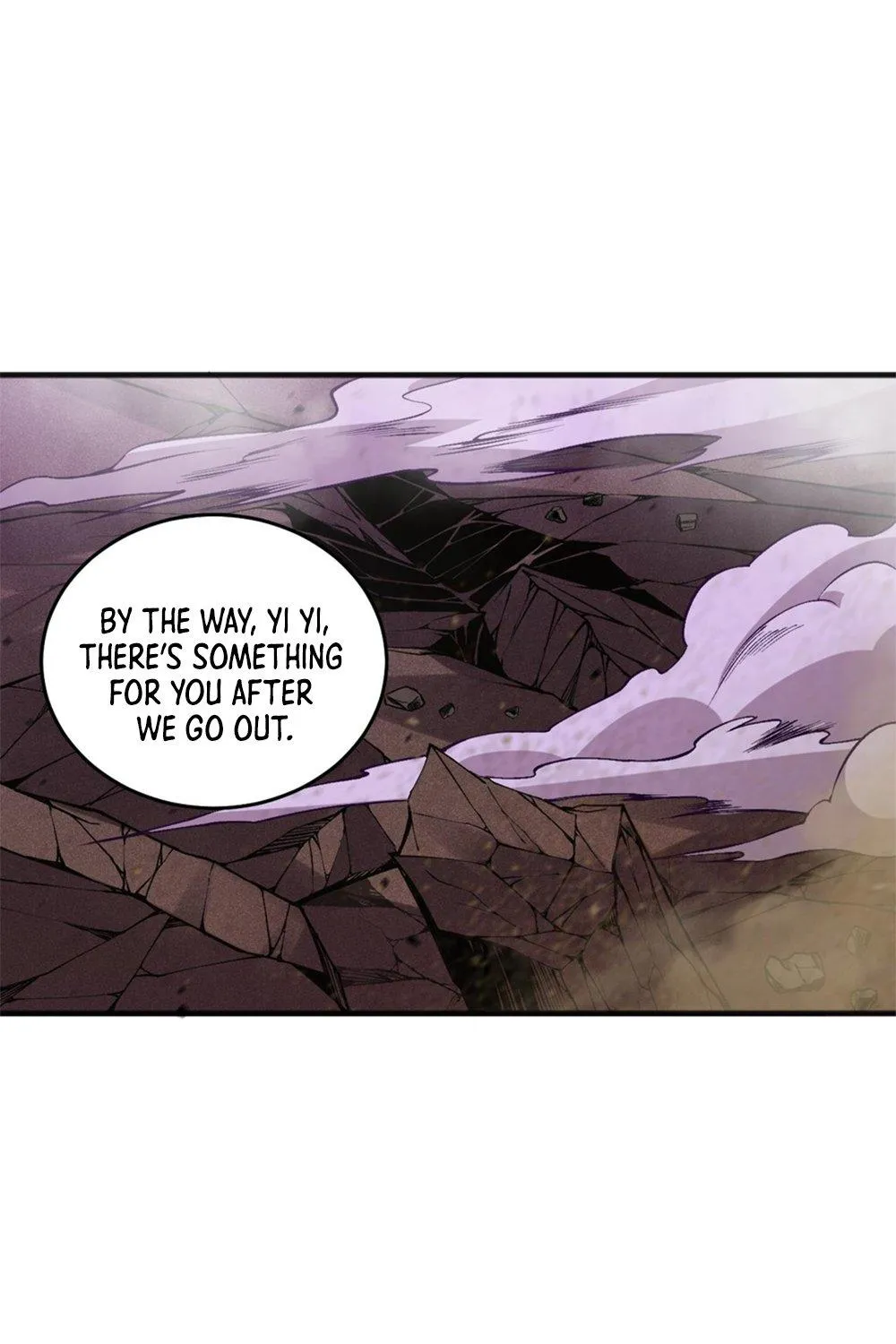 Read Disastrous Necromancer chapter 39 image 102 on Lezhin