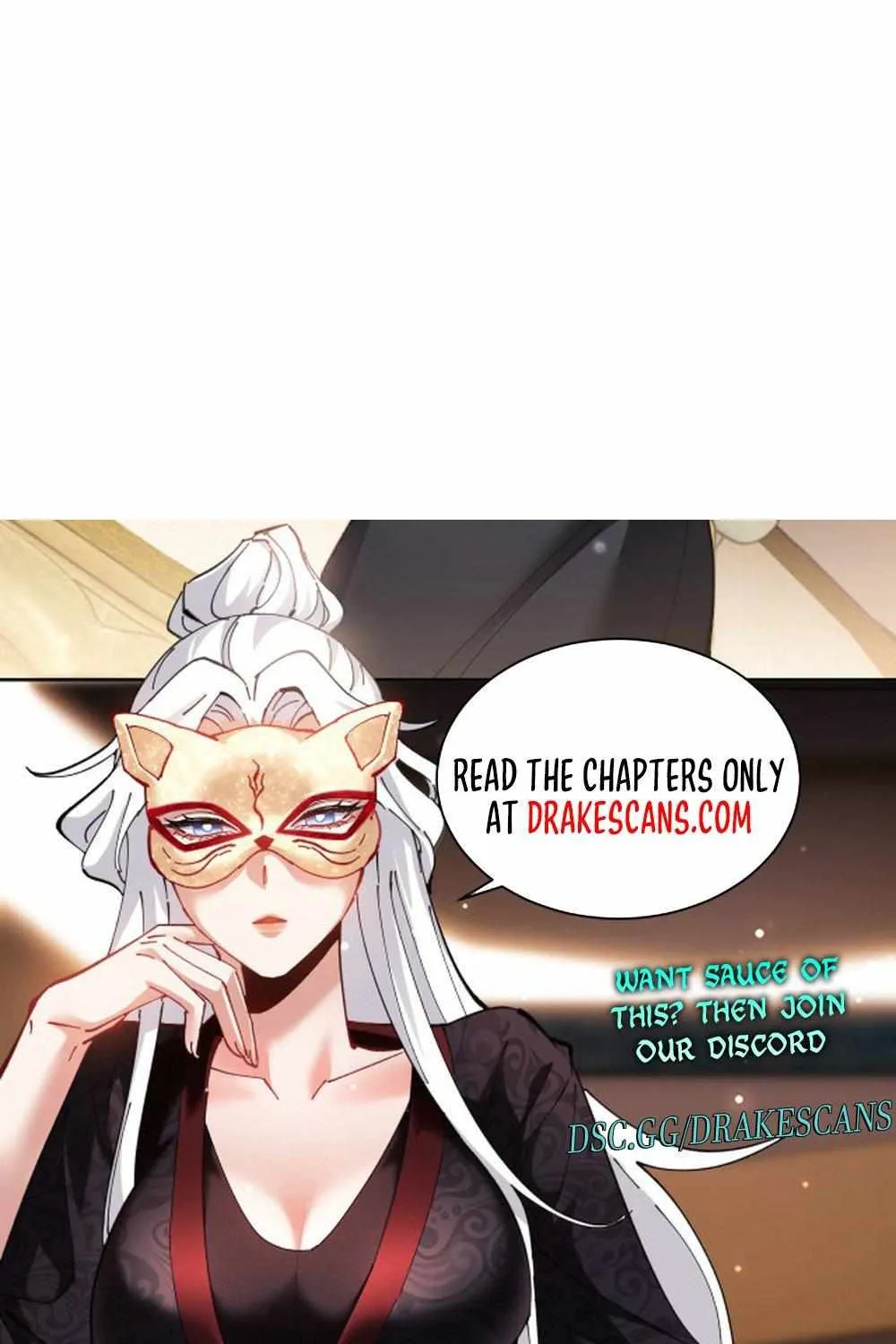 Read Disastrous Necromancer chapter 39 image 111 on Lezhin