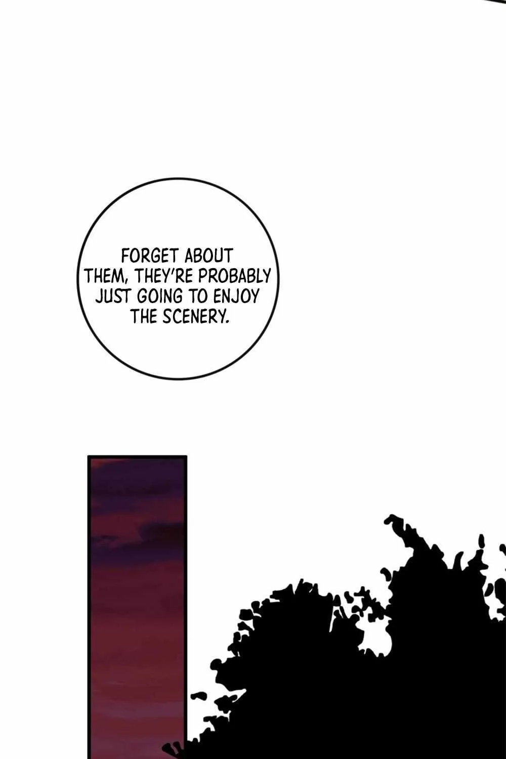 Read Disastrous Necromancer chapter 39 image 16 on Lezhin