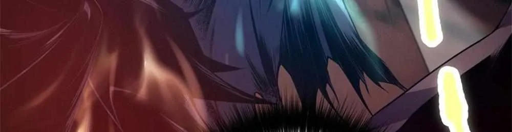 Read Disastrous Necromancer chapter 39 image 31 on Lezhin