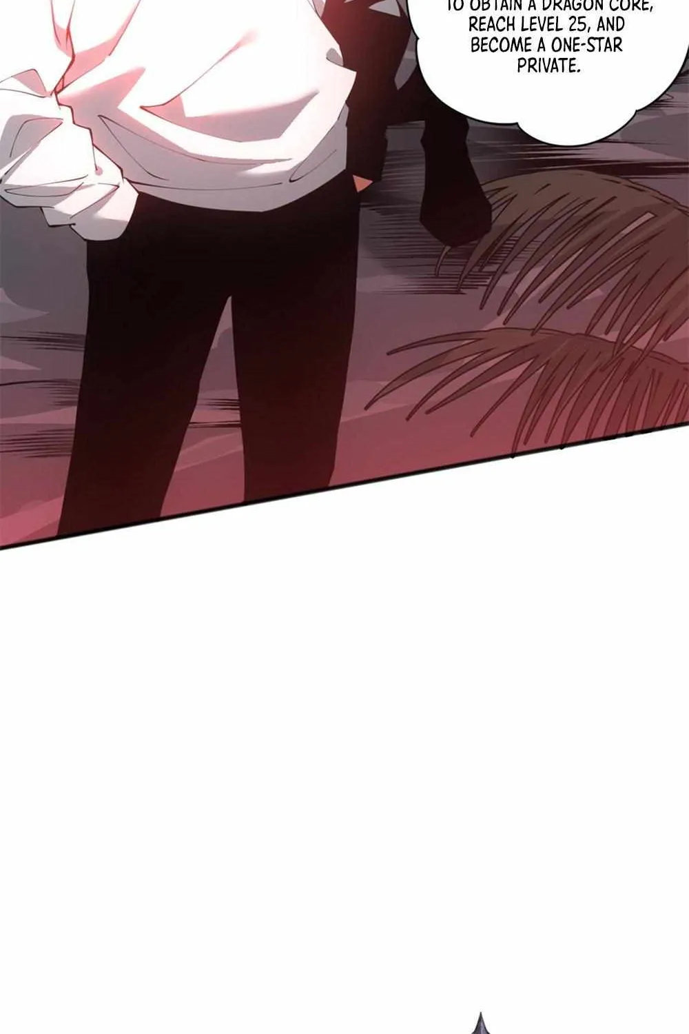 Read Disastrous Necromancer chapter 39 image 37 on Lezhin