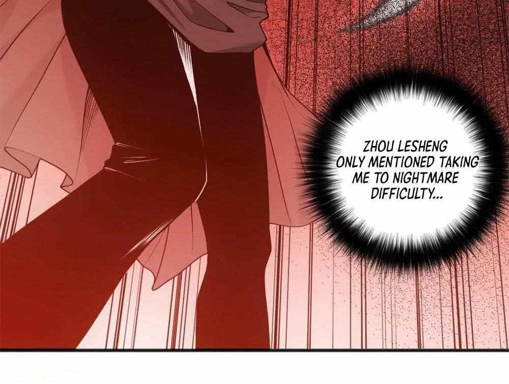 Read Disastrous Necromancer chapter 39 image 4 on Lezhin