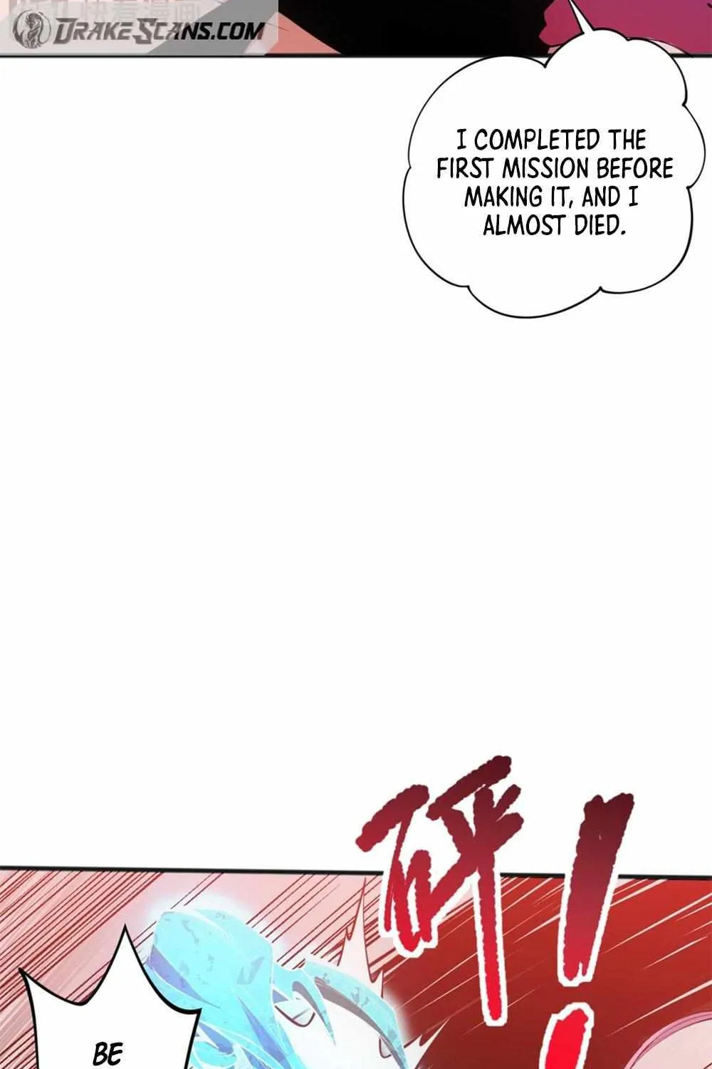Read Disastrous Necromancer chapter 39 image 41 on Lezhin