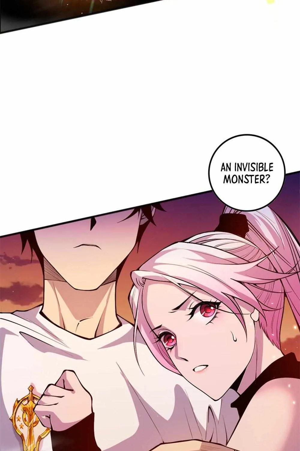 Read Disastrous Necromancer chapter 39 image 45 on Lezhin