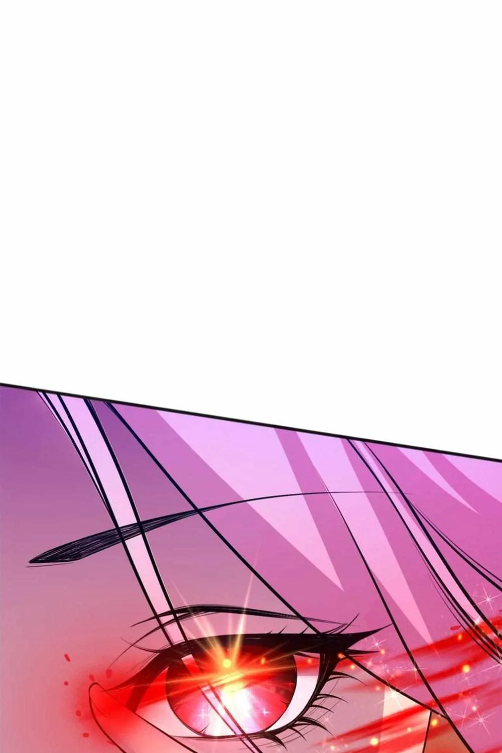 Read Disastrous Necromancer chapter 39 image 48 on Lezhin