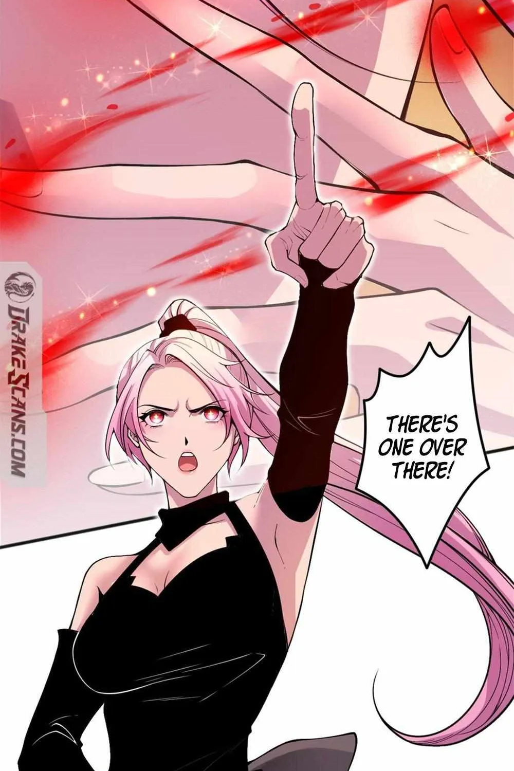 Read Disastrous Necromancer chapter 39 image 49 on Lezhin