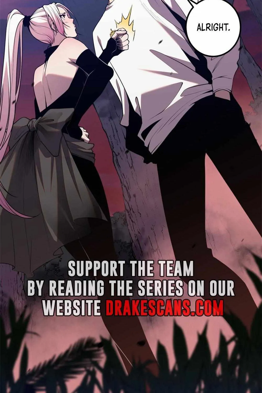 Read Disastrous Necromancer chapter 39 image 56 on Lezhin