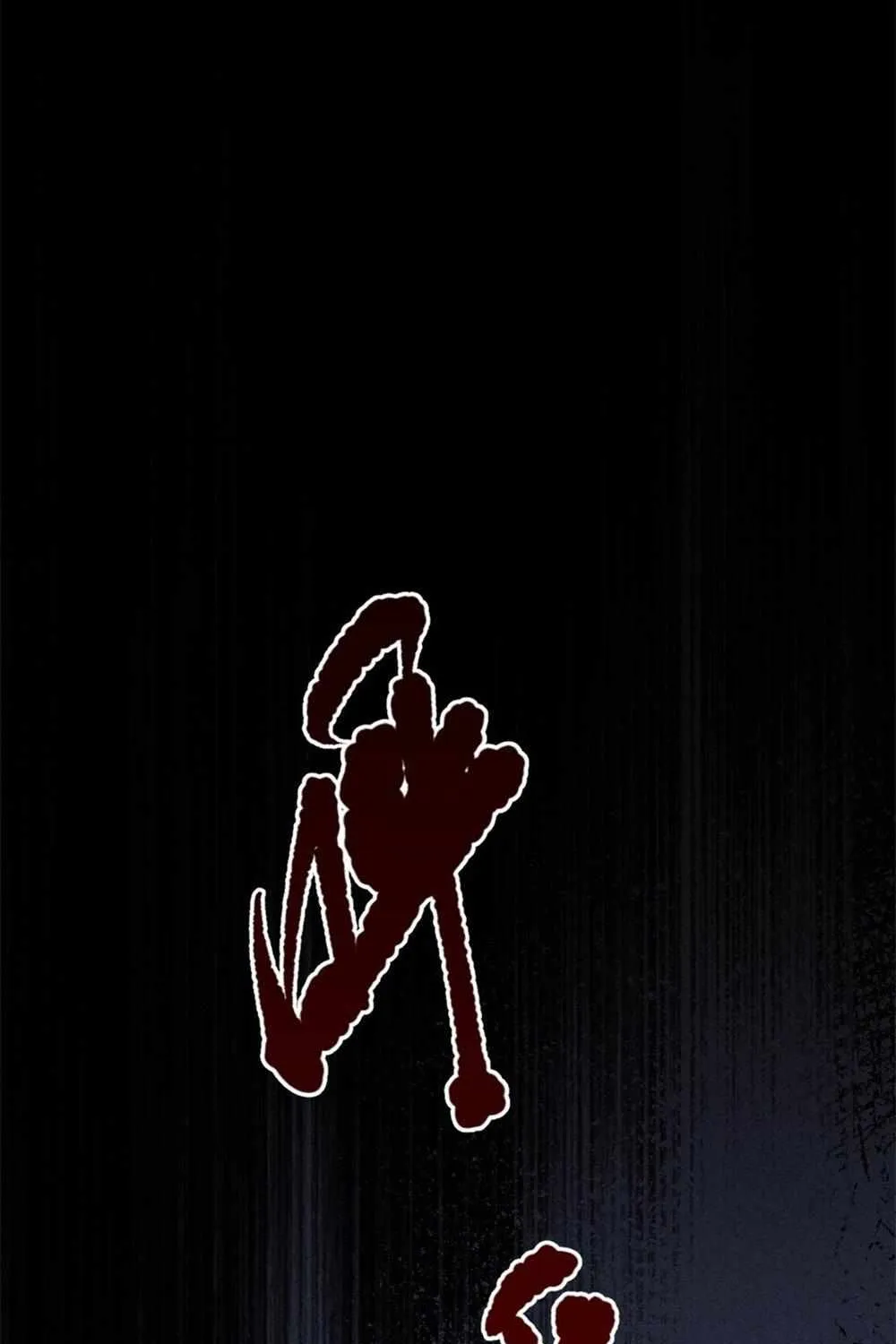 Read Disastrous Necromancer chapter 39 image 58 on Lezhin