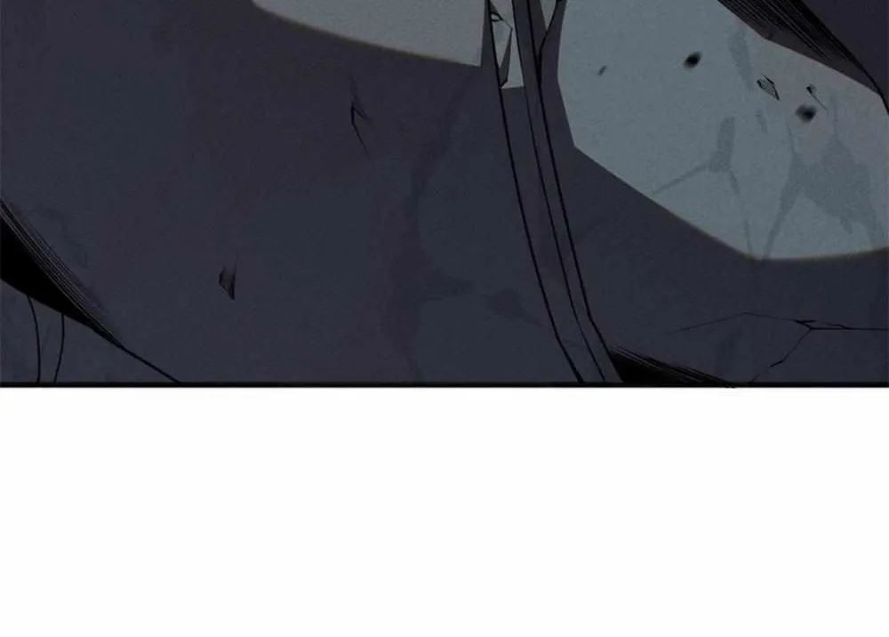 Read Disastrous Necromancer chapter 39 image 61 on Lezhin