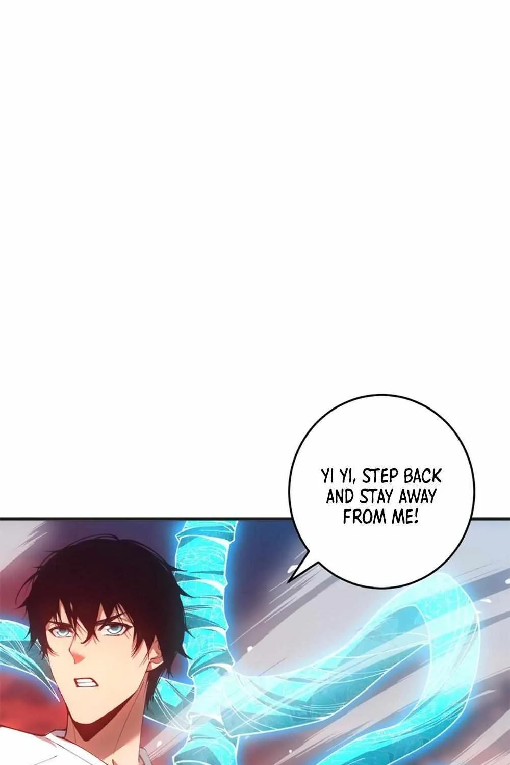 Read Disastrous Necromancer chapter 39 image 62 on Lezhin