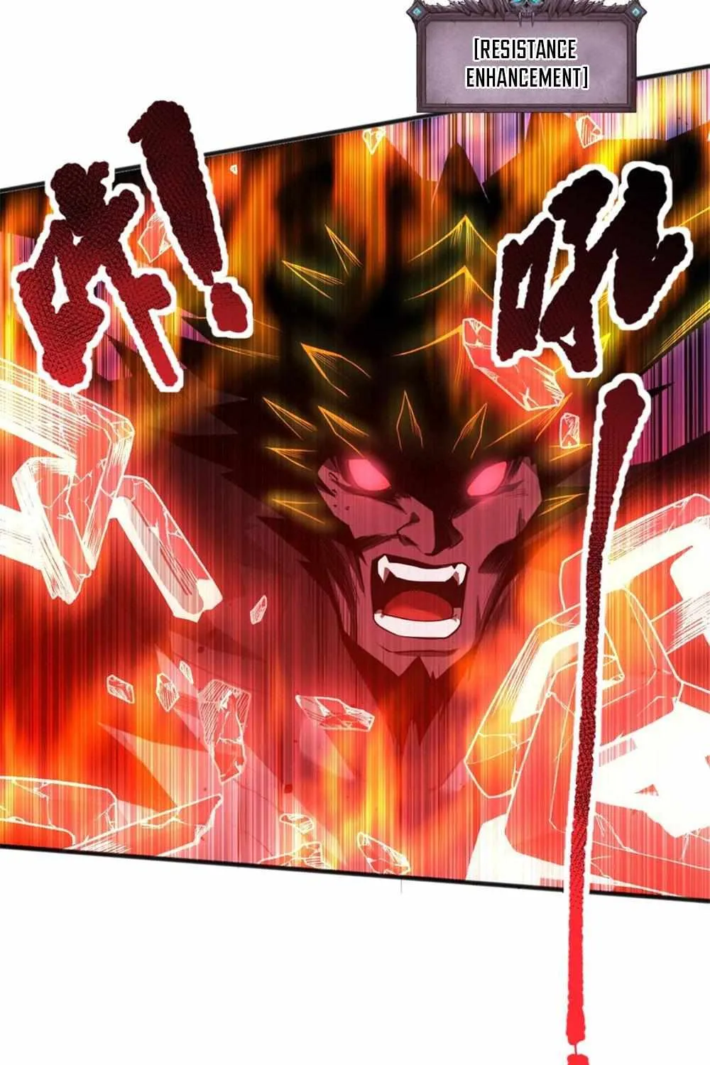 Read Disastrous Necromancer chapter 39 image 73 on Lezhin
