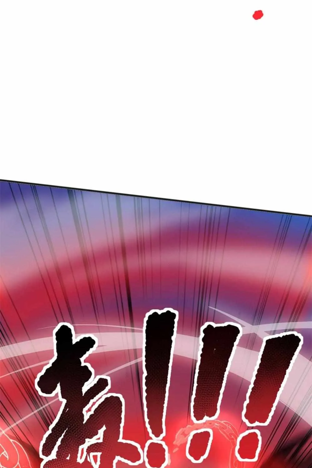 Read Disastrous Necromancer chapter 39 image 75 on Lezhin