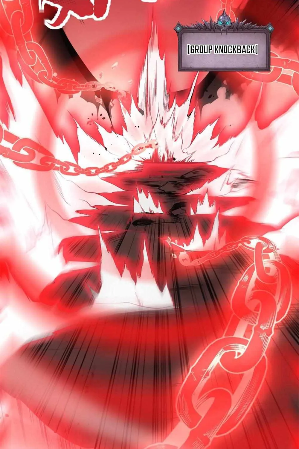 Read Disastrous Necromancer chapter 39 image 76 on Lezhin