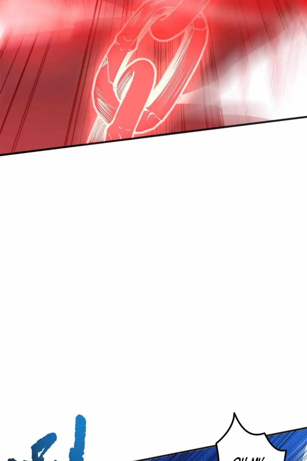 Read Disastrous Necromancer chapter 39 image 77 on Lezhin