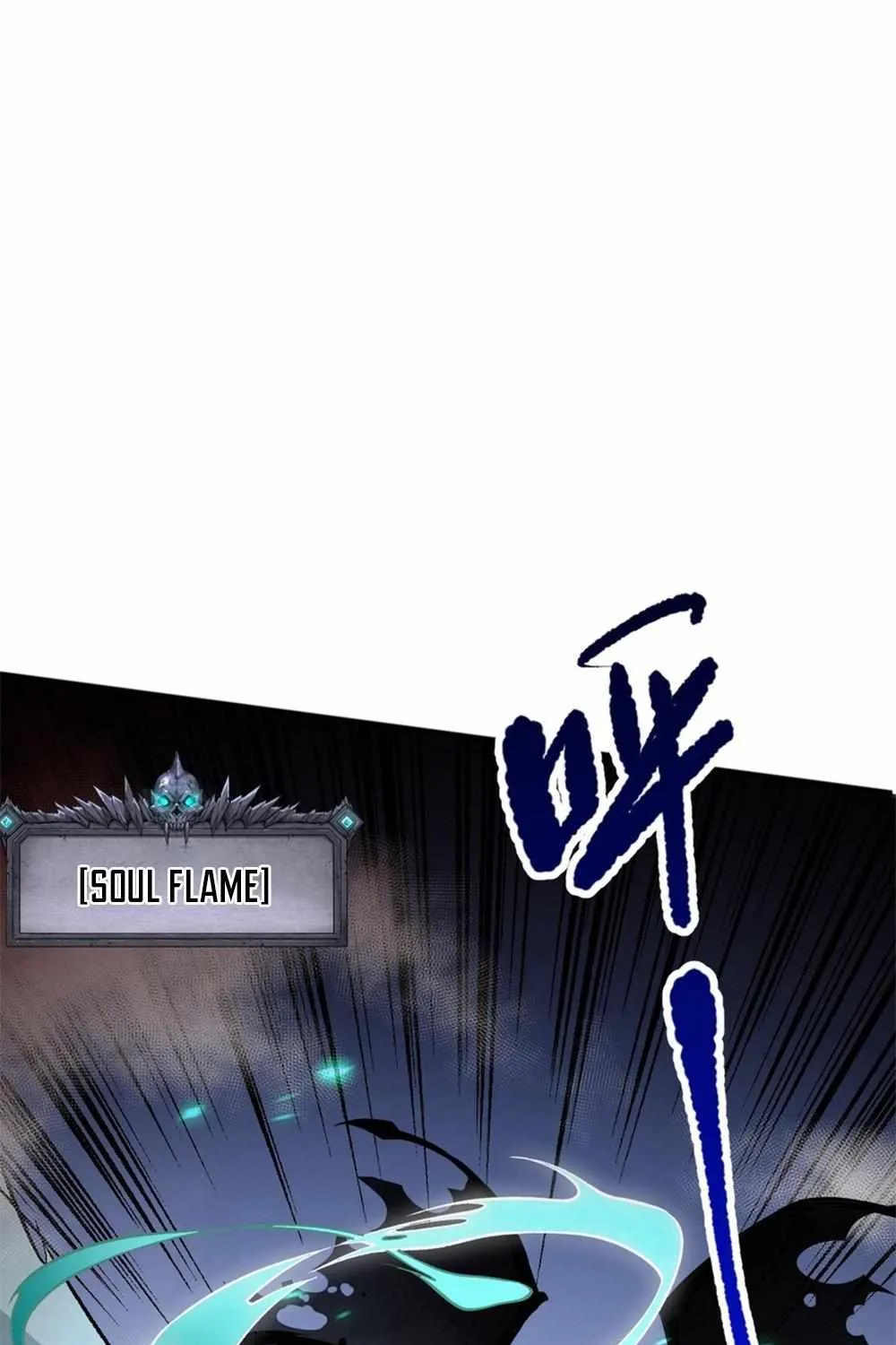 Read Disastrous Necromancer chapter 39 image 80 on Lezhin