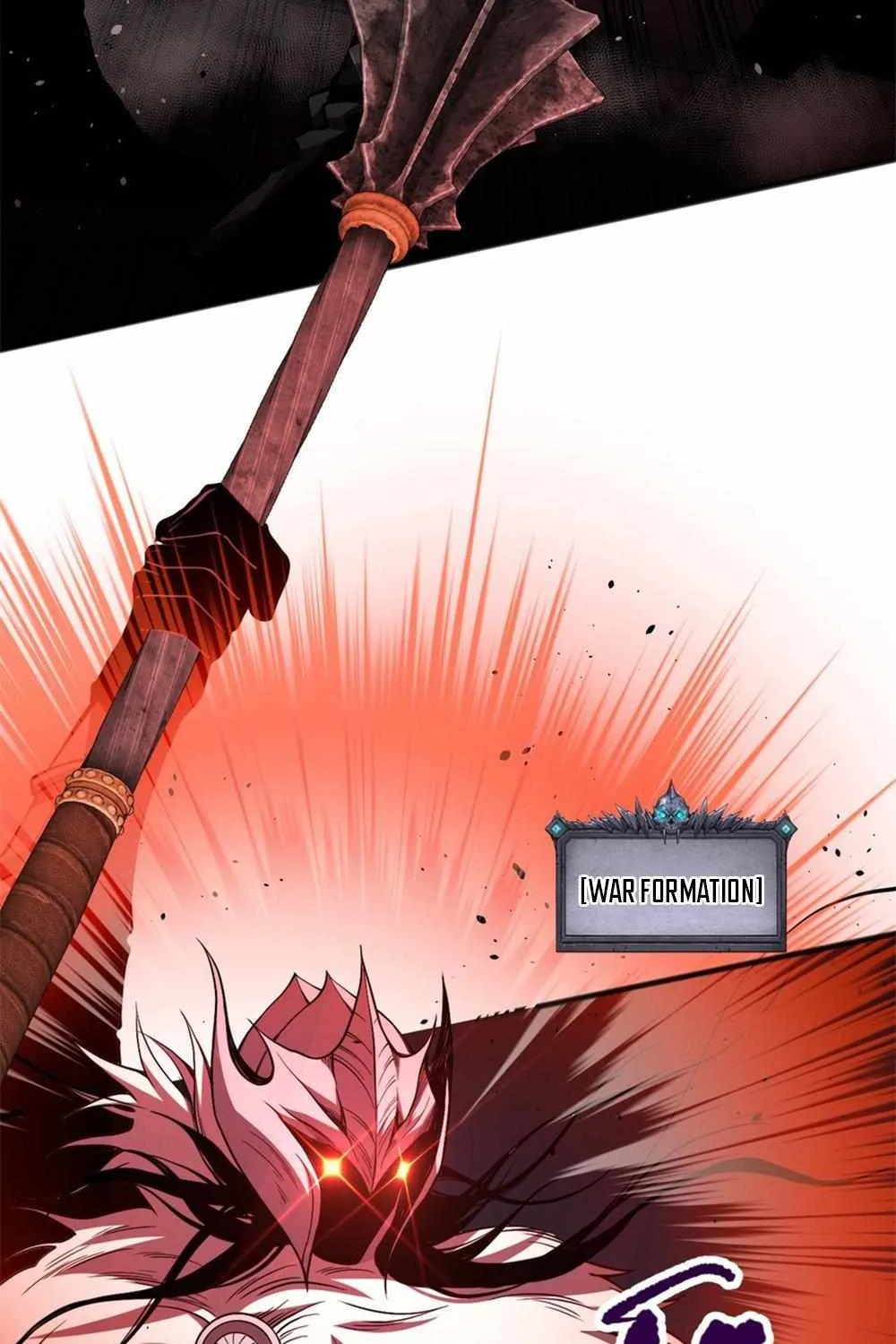 Read Disastrous Necromancer chapter 39 image 82 on Lezhin