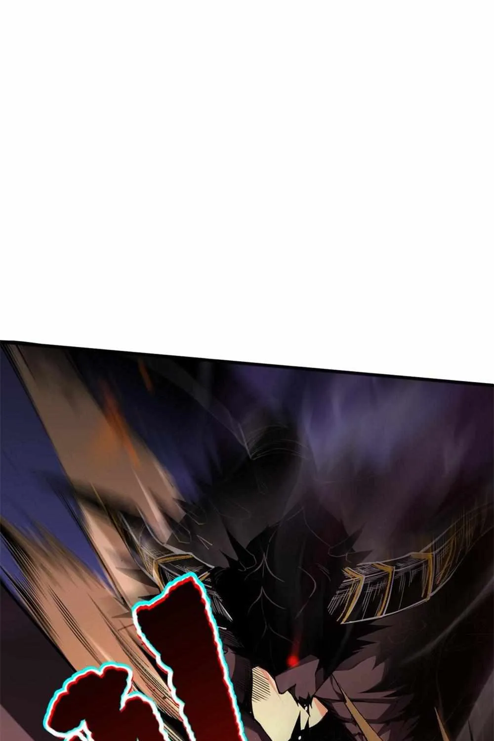 Read Disastrous Necromancer chapter 39 image 85 on Lezhin