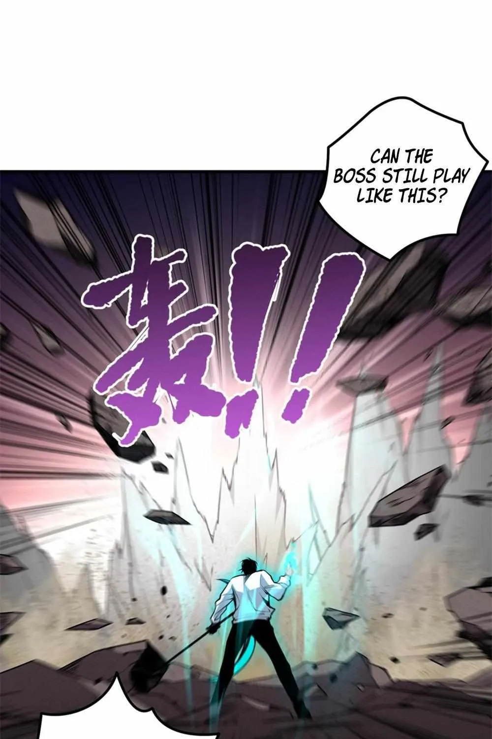Read Disastrous Necromancer chapter 39 image 89 on Lezhin