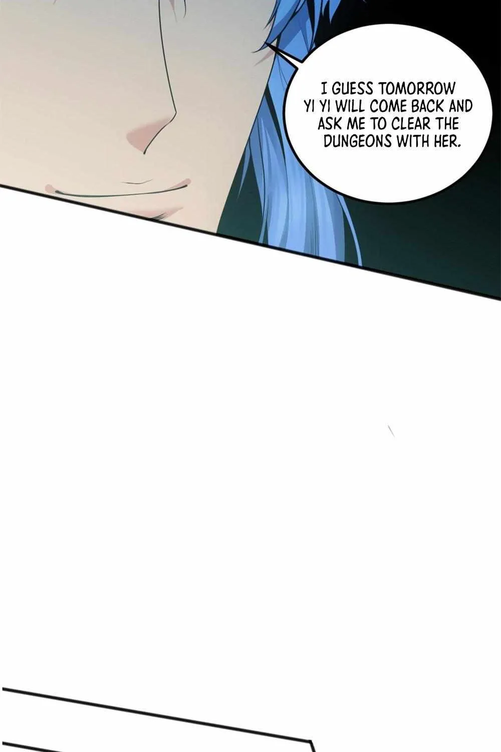 Read Disastrous Necromancer chapter 39 image 9 on Lezhin