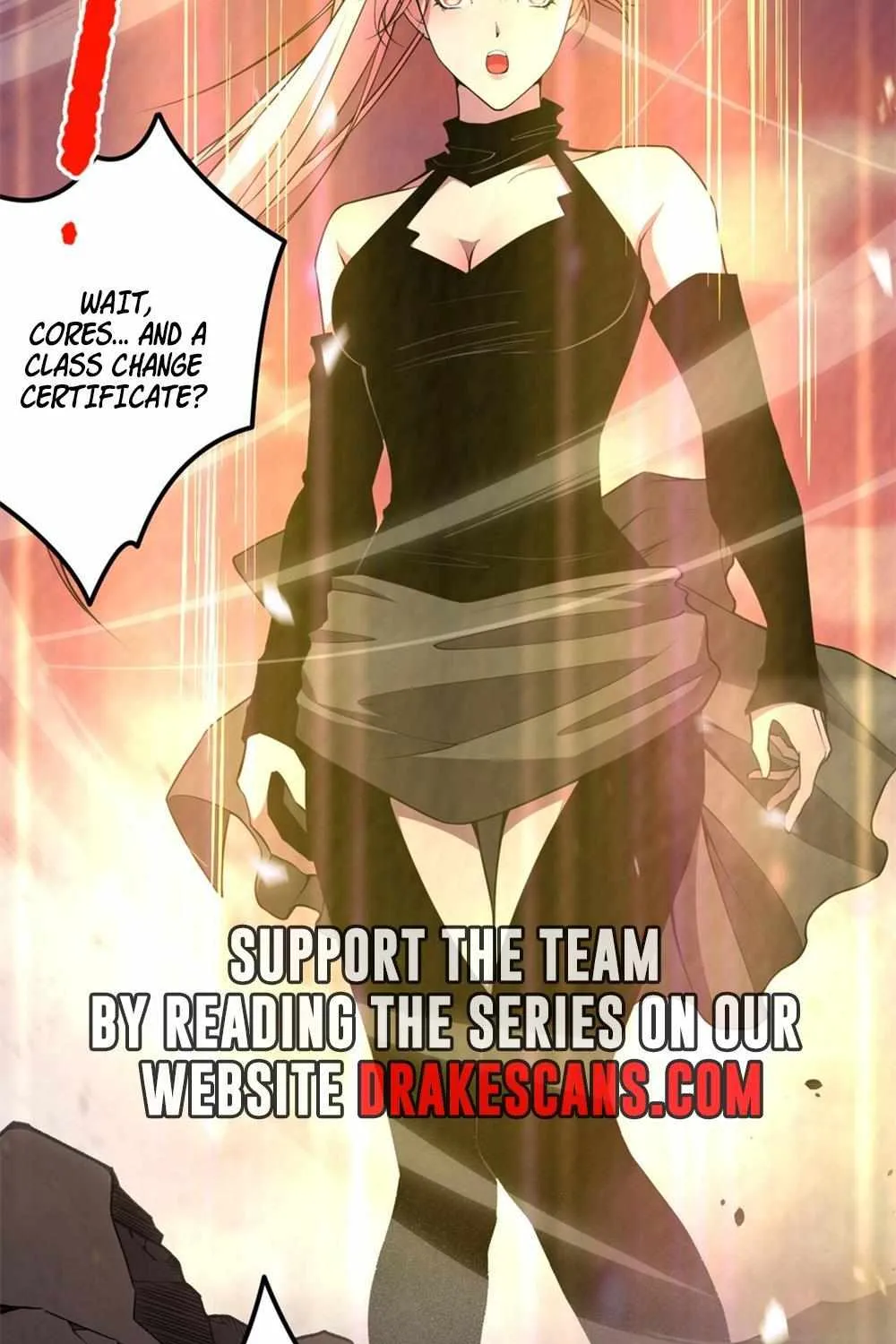 Read Disastrous Necromancer chapter 39 image 97 on Lezhin