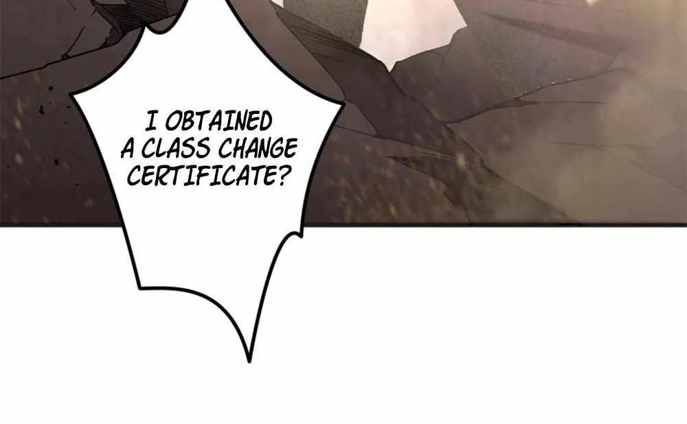 Read Disastrous Necromancer chapter 39 image 98 on Lezhin