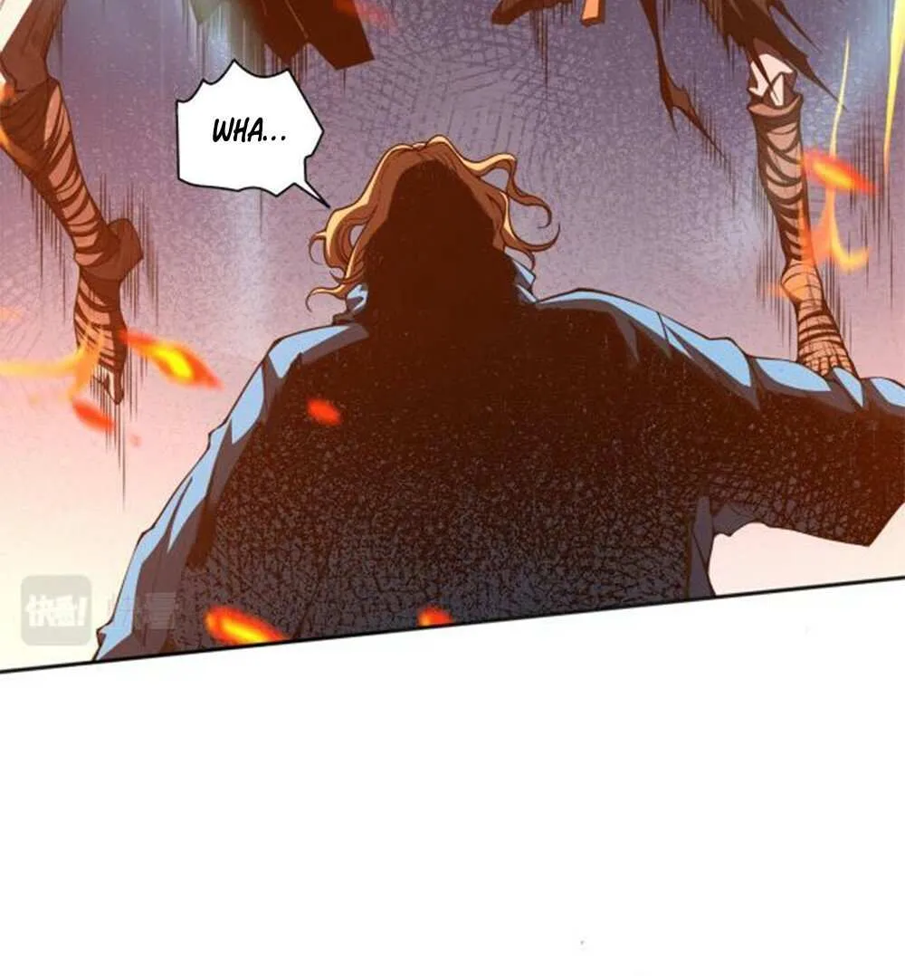 Read Disastrous Necromancer chapter 4 image 12 on Lezhin