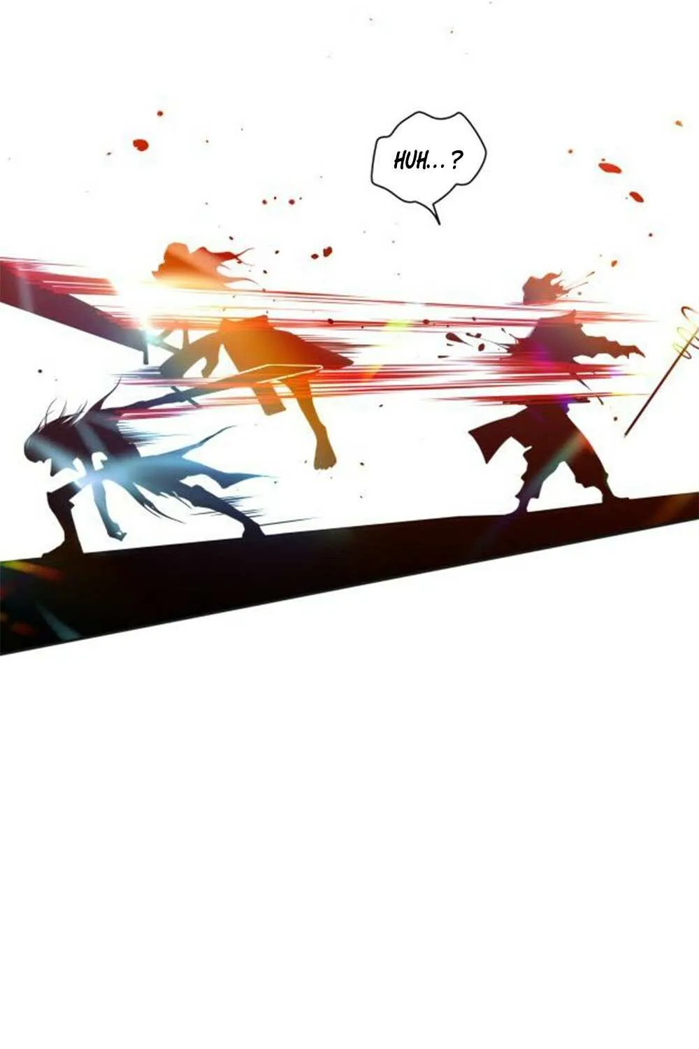 Read Disastrous Necromancer chapter 4 image 13 on Lezhin