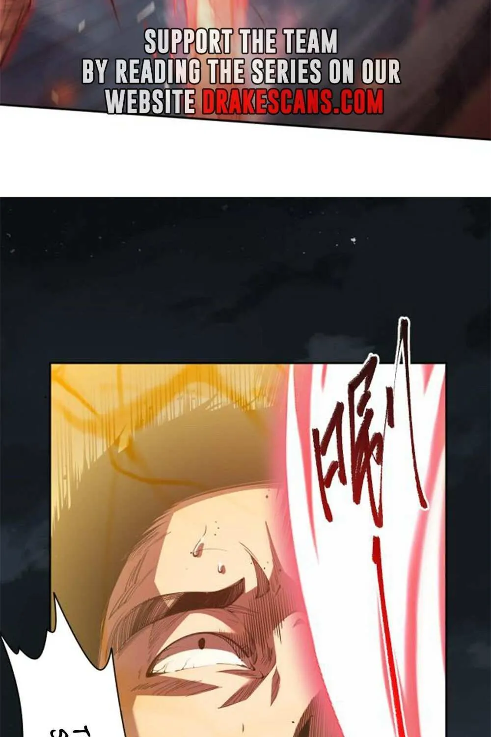 Read Disastrous Necromancer chapter 4 image 23 on Lezhin