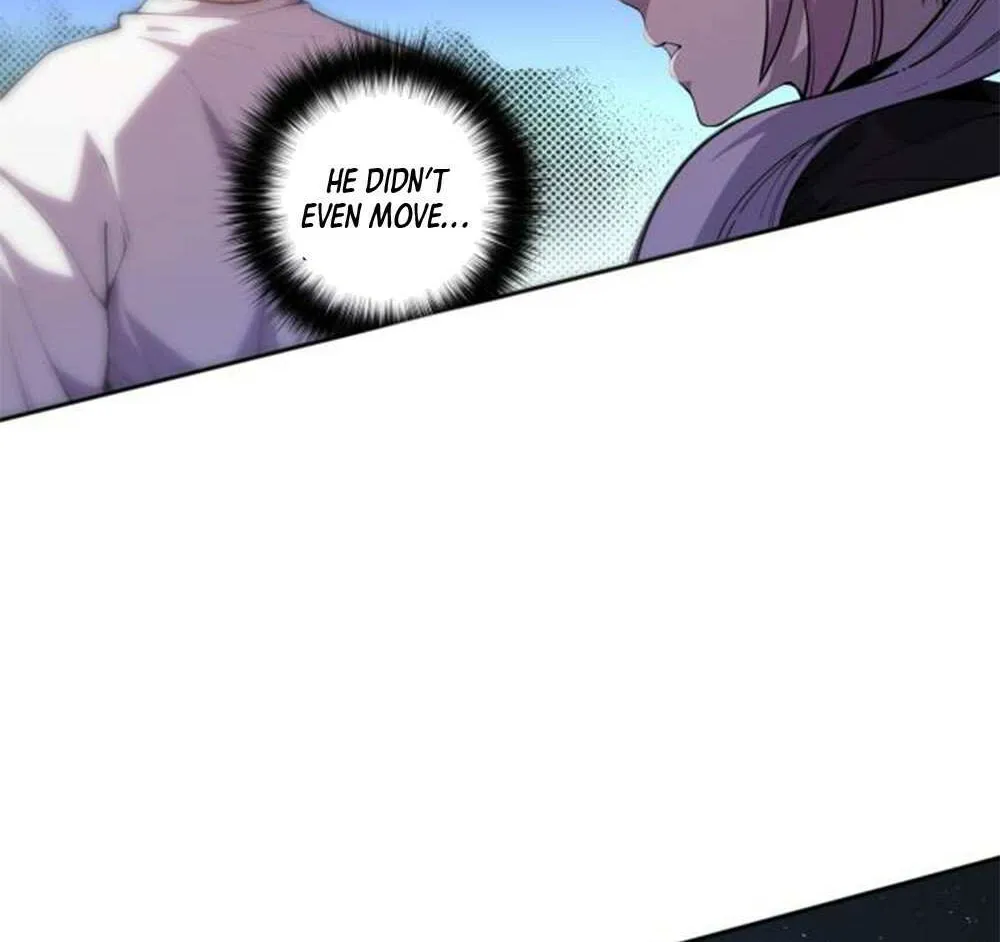 Read Disastrous Necromancer chapter 4 image 29 on Lezhin