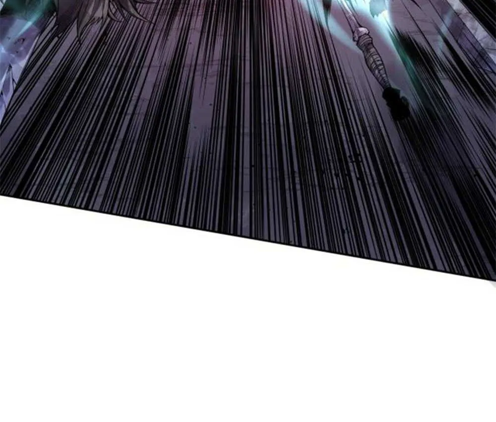 Read Disastrous Necromancer chapter 4 image 3 on Lezhin