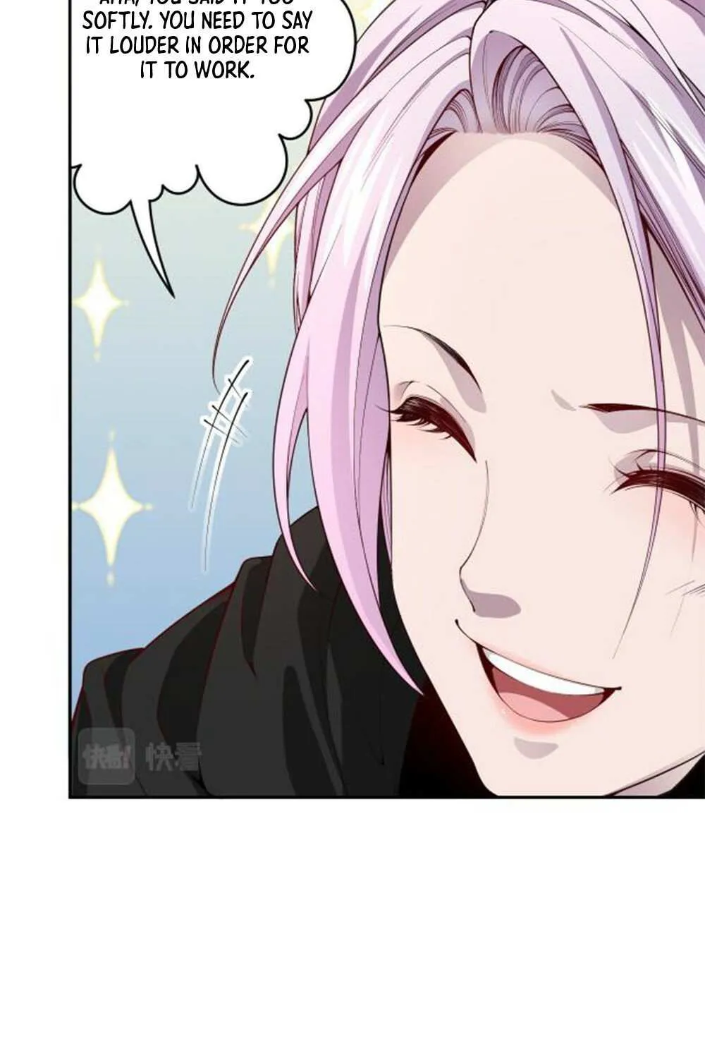 Read Disastrous Necromancer chapter 4 image 40 on Lezhin