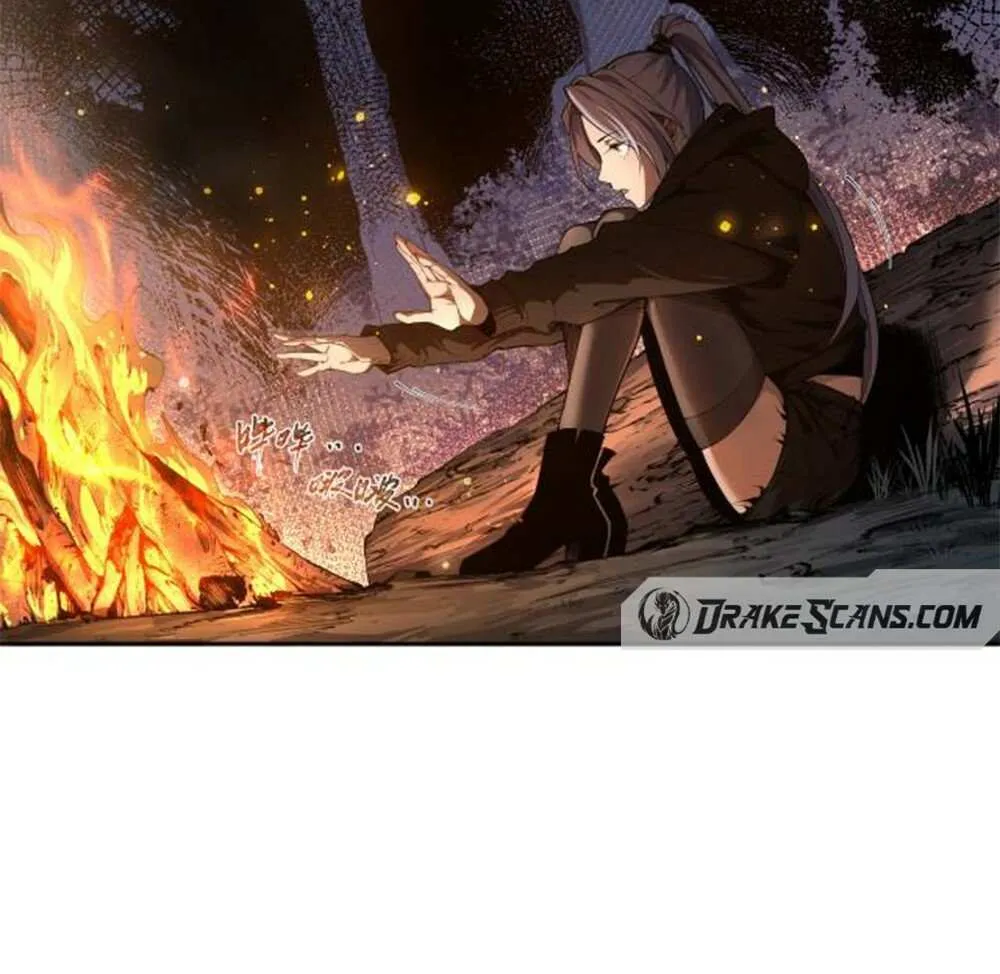 Read Disastrous Necromancer chapter 4 image 61 on Lezhin