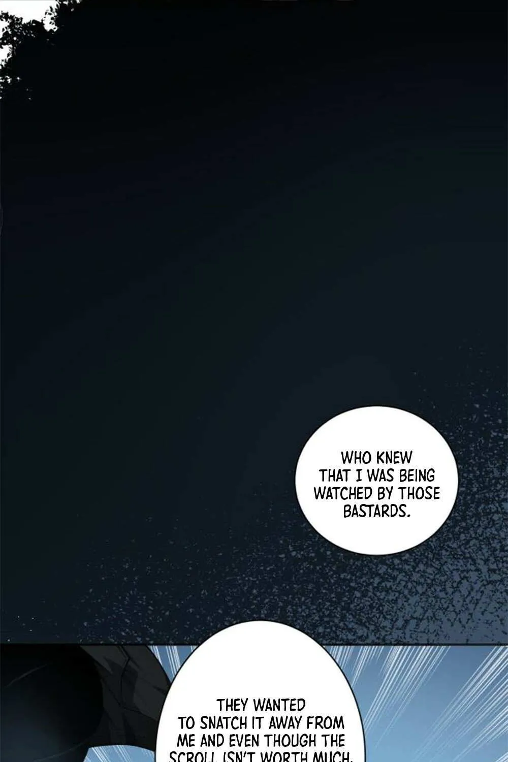 Read Disastrous Necromancer chapter 4 image 63 on Lezhin