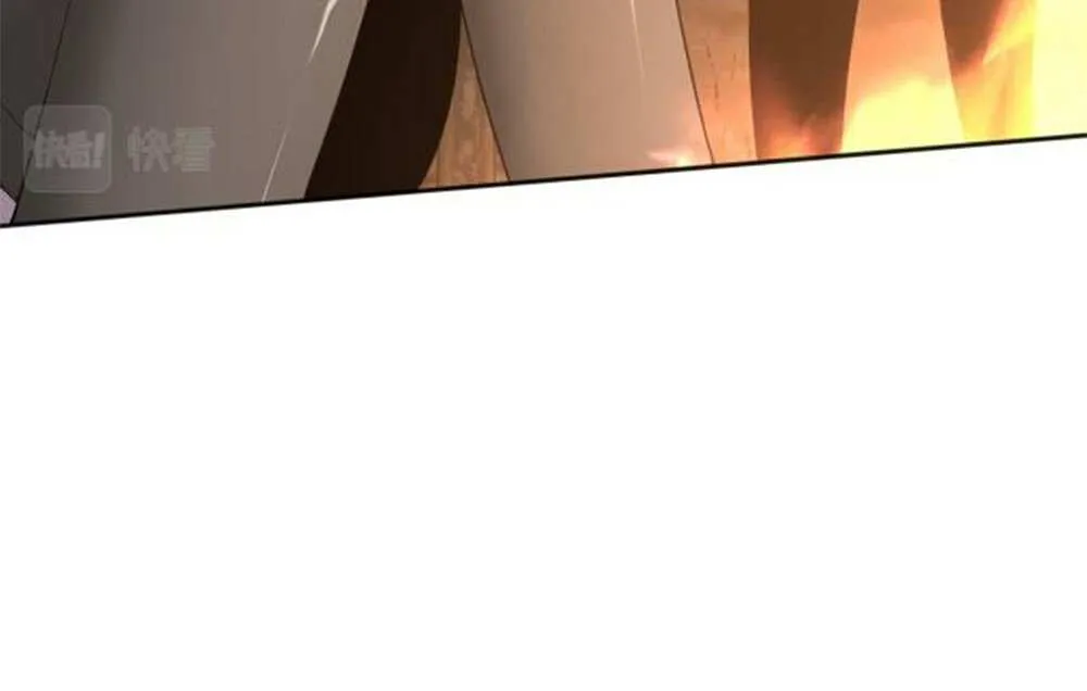 Read Disastrous Necromancer chapter 4 image 66 on Lezhin