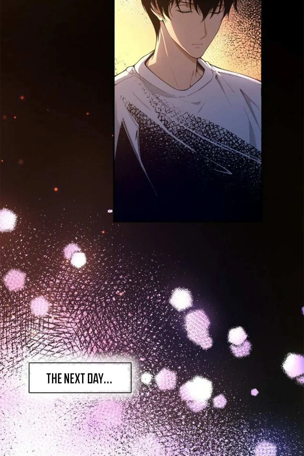 Read Disastrous Necromancer chapter 4 image 81 on Lezhin