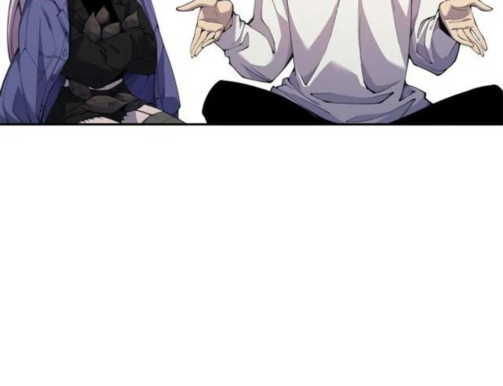 Read Disastrous Necromancer chapter 4 image 86 on Lezhin
