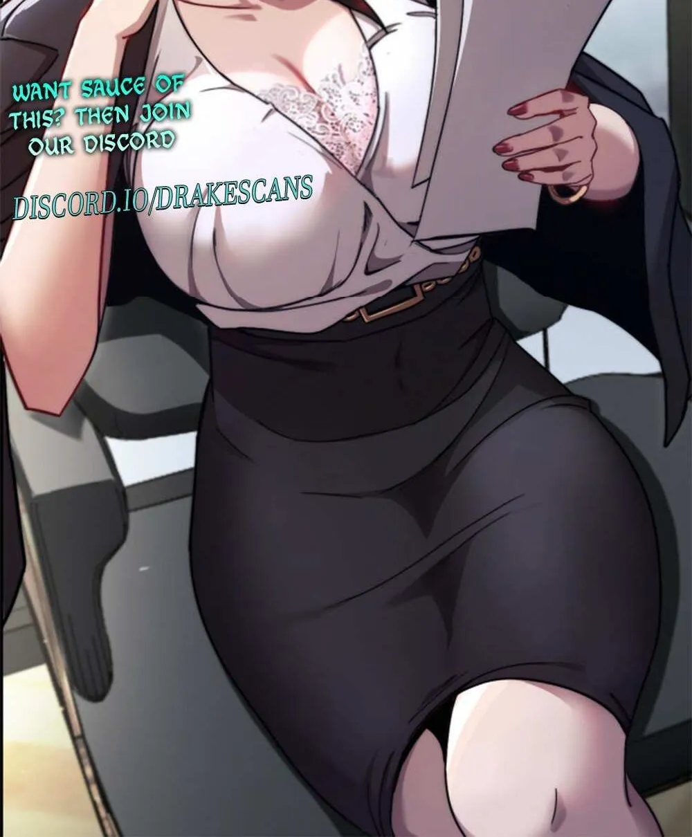 Read Disastrous Necromancer chapter 4 image 96 on Lezhin