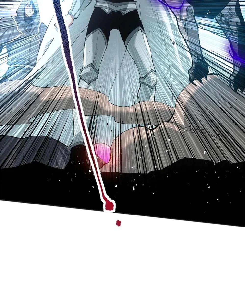 Read Disastrous Necromancer chapter 40 image 12 on Lezhin