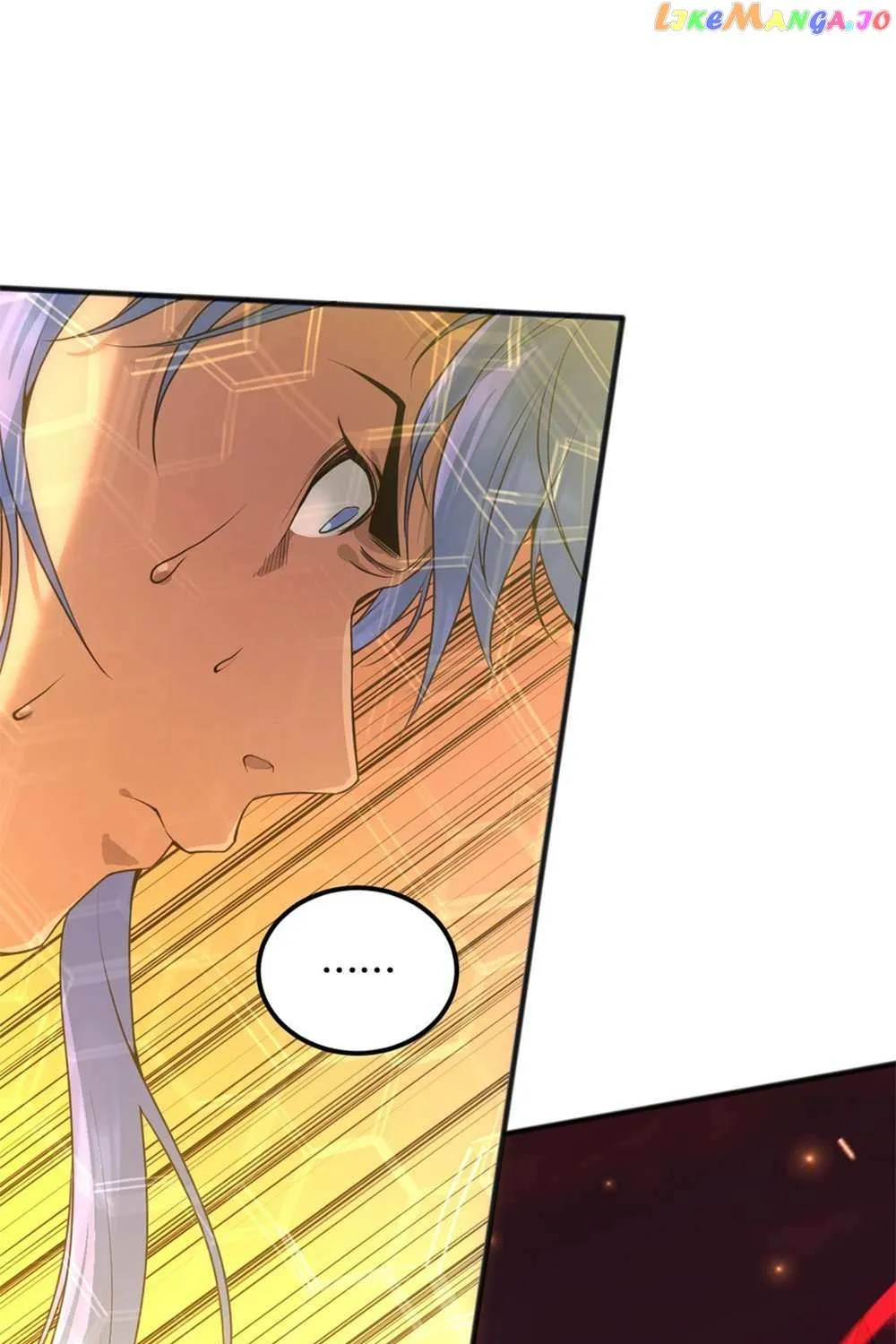 Read Disastrous Necromancer chapter 40 image 17 on Lezhin