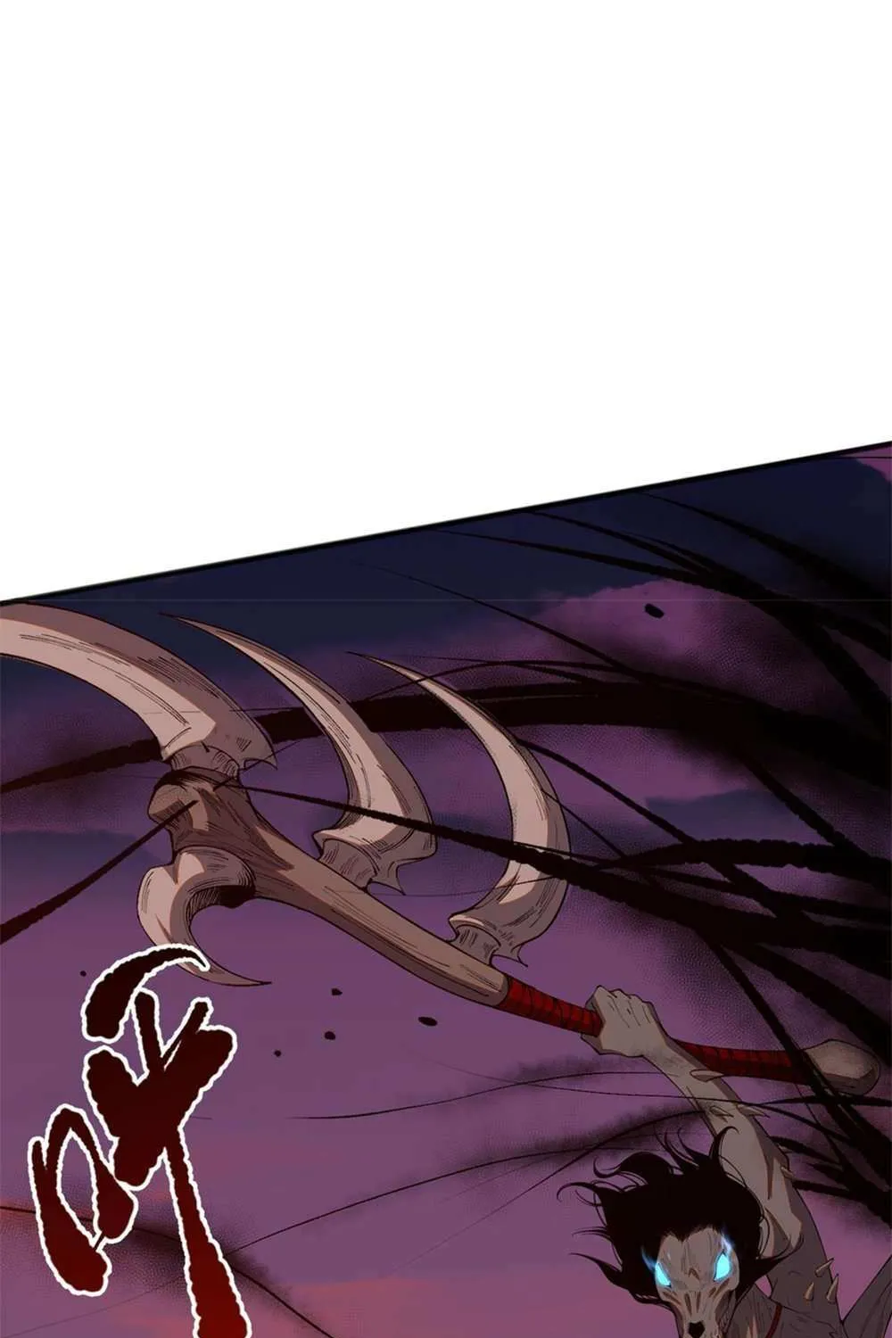 Read Disastrous Necromancer chapter 40 image 24 on Lezhin