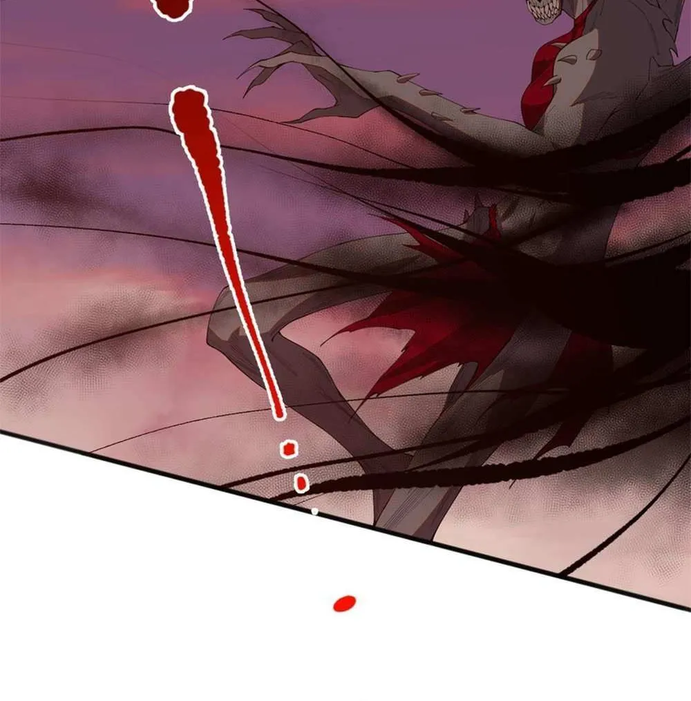 Read Disastrous Necromancer chapter 40 image 25 on Lezhin