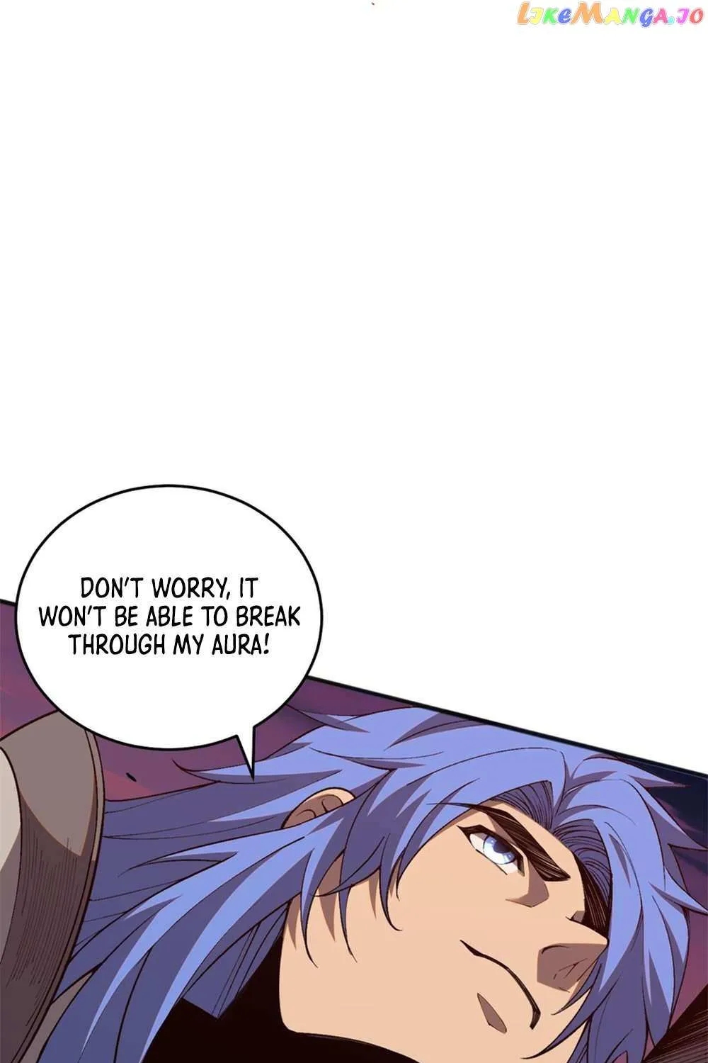 Read Disastrous Necromancer chapter 40 image 26 on Lezhin
