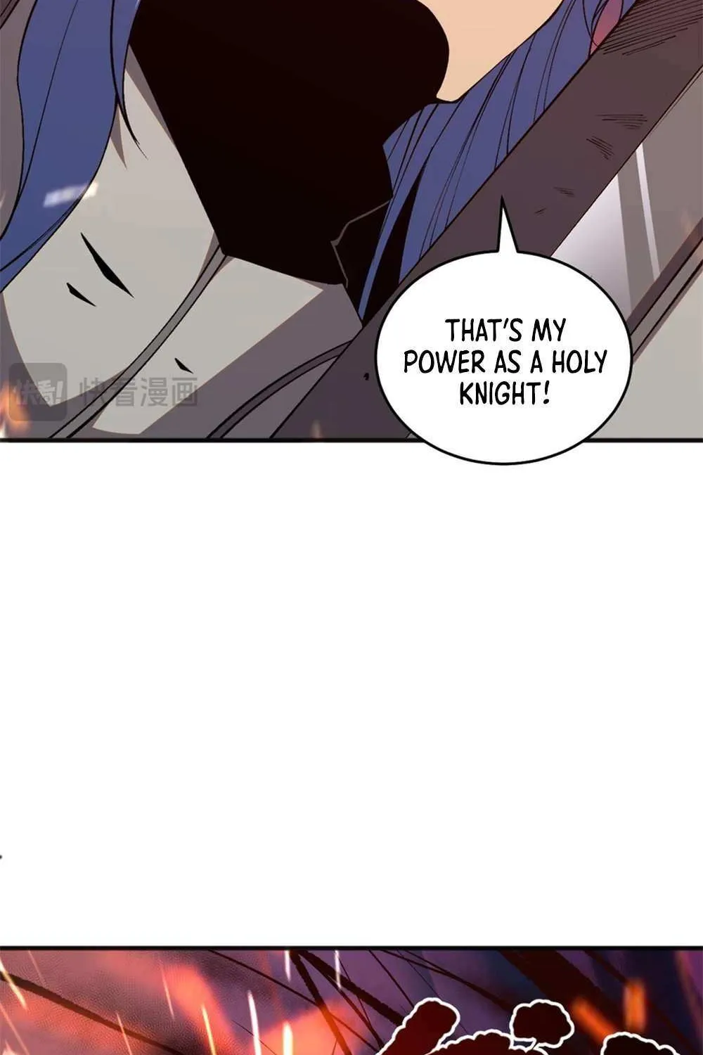 Read Disastrous Necromancer chapter 40 image 27 on Lezhin
