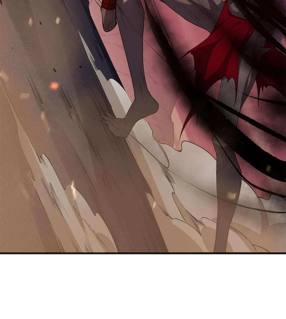 Read Disastrous Necromancer chapter 40 image 29 on Lezhin