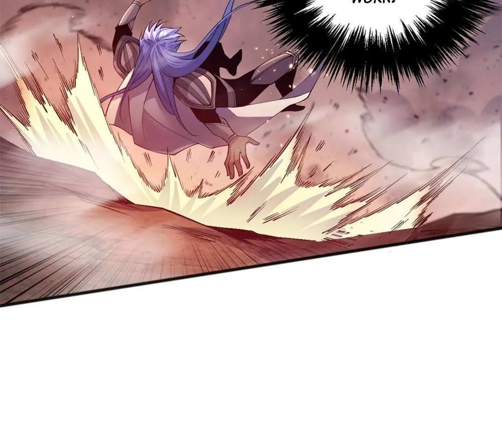 Read Disastrous Necromancer chapter 40 image 32 on Lezhin