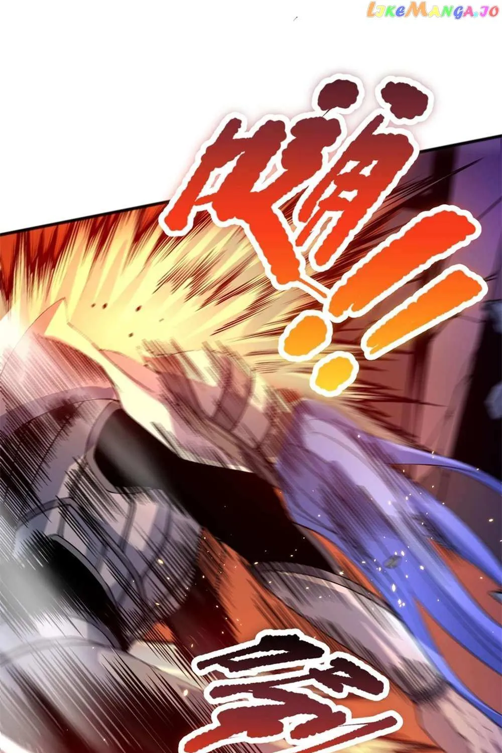 Read Disastrous Necromancer chapter 40 image 33 on Lezhin