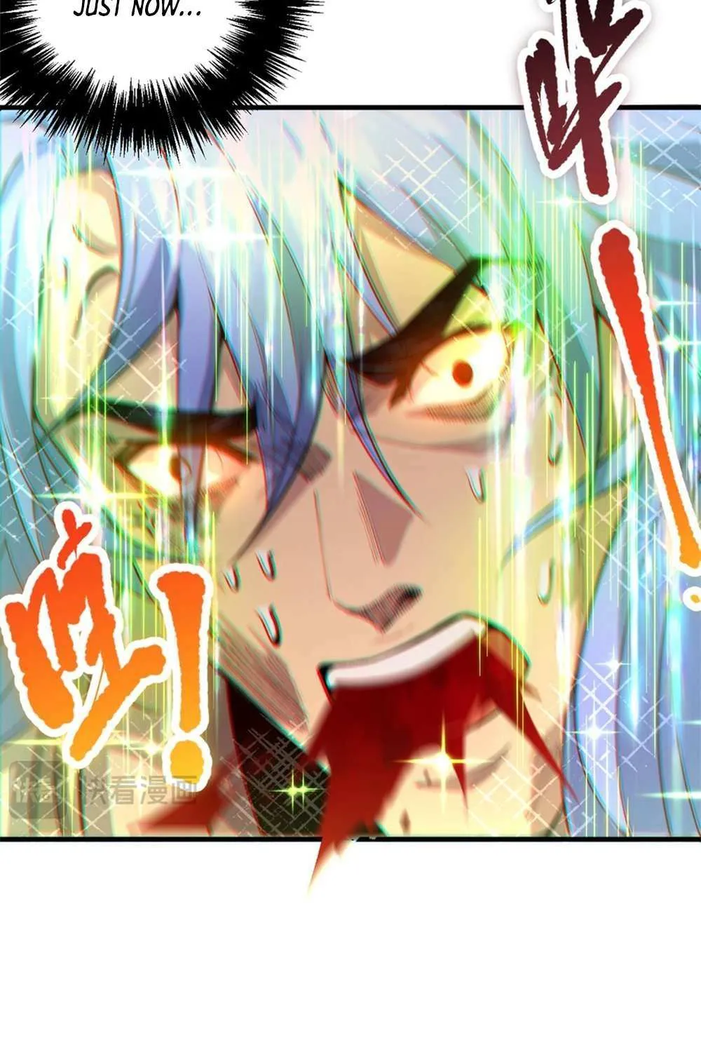 Read Disastrous Necromancer chapter 40 image 35 on Lezhin