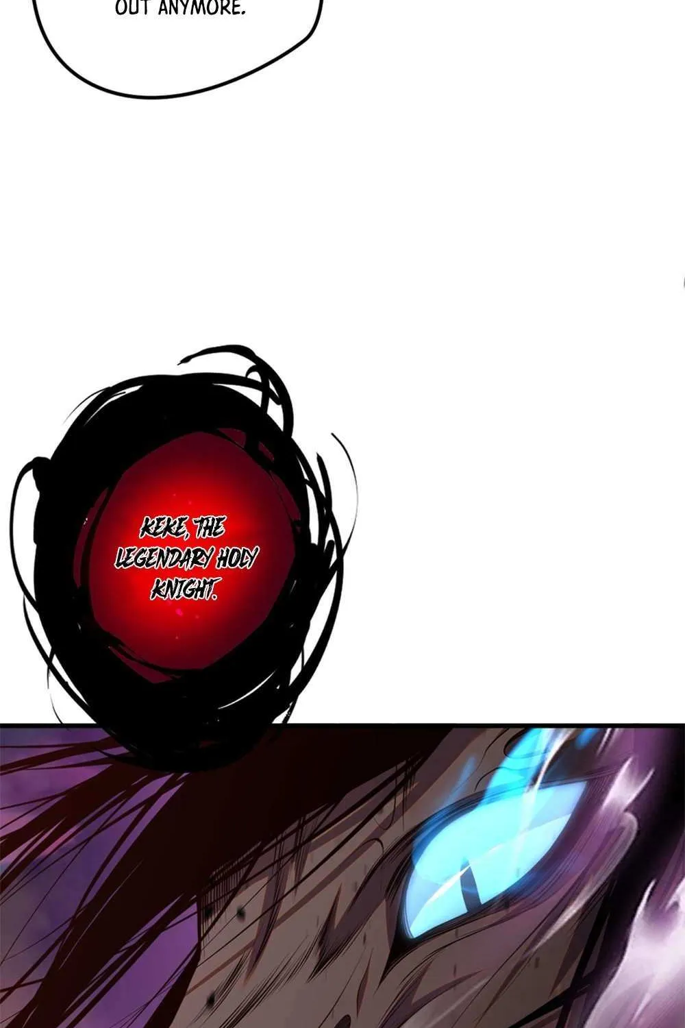 Read Disastrous Necromancer chapter 40 image 41 on Lezhin